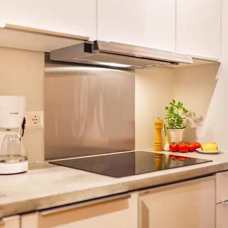 Haus Jungnamen Whg. 3 *